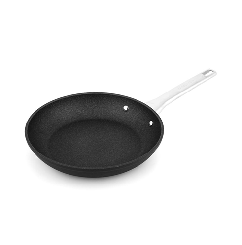Fauchon - Frying Pan 24x4.5 cm Non-Stick Aluminum Signature, 2.0 L