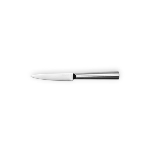 Fauchon – 20.5 cm vegetable knife, Mirror finish, with protective sheath